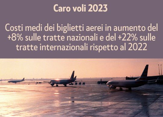 Caro voli aumento prezzi medi.jpg